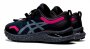 Кроссовки Asics Gel-Cumulus 23 AWL W .1012B064 400 №5