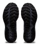 Кроссовки Asics Gel-Cumulus 23 AWL W .1012B064 400 №2