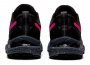 Кроссовки Asics Gel-Cumulus 23 AWL W .1012B064 400 №6