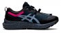 Кроссовки Asics Gel-Cumulus 23 AWL W .1012B064 400 №7