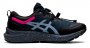 Кроссовки Asics Gel-Cumulus 23 AWL W 1012B064 400 №7