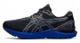 Кроссовки Asics Gel-Cumulus 23 G-TX .1011B257 001 №1