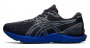 Кроссовки Asics Gel-Cumulus 23 G-TX 1011B257 001 №1