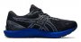 Кроссовки Asics Gel-Cumulus 23 G-TX .1011B257 001 №7