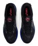 Кроссовки Asics Gel-Cumulus 23 G-TX .1011B257 001 №3