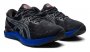 Кроссовки Asics Gel-Cumulus 23 G-TX .1011B257 001 №5