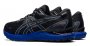 Кроссовки Asics Gel-Cumulus 23 G-TX .1011B257 001 №6