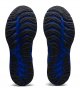 Кроссовки Asics Gel-Cumulus 23 G-TX .1011B257 001 №2