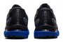 Кроссовки Asics Gel-Cumulus 23 G-TX .1011B257 001 №4