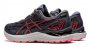 Кроссовки Asics Gel-Cumulus 23 G-TX W 1012B105 020 №5