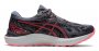 Кроссовки Asics Gel-Cumulus 23 G-TX W 1012B105 020 №7