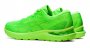 Кроссовки Asics Gel-Cumulus 23 Lite-Show 1011B448 300 №5