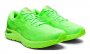 Кроссовки Asics Gel-Cumulus 23 Lite-Show 1011B448 300 №4