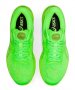 Кроссовки Asics Gel-Cumulus 23 Lite-Show 1011B448 300 №3