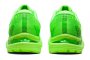 Кроссовки Asics Gel-Cumulus 23 Lite-Show 1011B448 300 №6