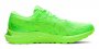 Кроссовки Asics Gel-Cumulus 23 Lite-Show 1011B448 300 №7