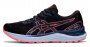 Кроссовки Asics Gel-Cumulus 23 W 1012A888 019 №1