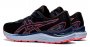 Кроссовки Asics Gel-Cumulus 23 W 1012A888 019 №5