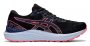 Кроссовки Asics Gel-Cumulus 23 W 1012A888 019 №7