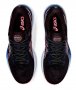 Кроссовки Asics Gel-Cumulus 23 W 1012A888 019 №3