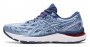 Кроссовки Asics Gel-Cumulus 23 W 1012A888 417 №1