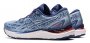 Кроссовки Asics Gel-Cumulus 23 W 1012A888 417 №5