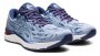 Кроссовки Asics Gel-Cumulus 23 W 1012A888 417 №4