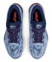 Кроссовки Asics Gel-Cumulus 23 W 1012A888 417 №3