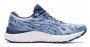 Кроссовки Asics Gel-Cumulus 23 W 1012A888 417 №7