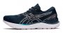 Кроссовки Asics Gel-Cumulus 23 W 1012A888 419 №1