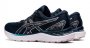 Кроссовки Asics Gel-Cumulus 23 W 1012A888 419 №5