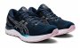 Кроссовки Asics Gel-Cumulus 23 W 1012A888 419 №4