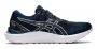 Кроссовки Asics Gel-Cumulus 23 W 1012A888 419 №7