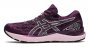 Кроссовки Asics Gel-Cumulus 23 W 1012A888 502 №1