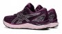 Кроссовки Asics Gel-Cumulus 23 W 1012A888 502 №5