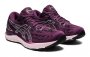 Кроссовки Asics Gel-Cumulus 23 W 1012A888 502 №4