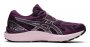 Кроссовки Asics Gel-Cumulus 23 W 1012A888 502 №7