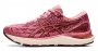 Кроссовки Asics Gel-Cumulus 23 W .1012A888 707 №1