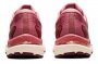 Кроссовки Asics Gel-Cumulus 23 W .1012A888 707 №6