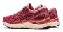 Кроссовки Asics Gel-Cumulus 23 W .1012A888 707 №5