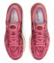Кроссовки Asics Gel-Cumulus 23 W .1012A888 707 №3