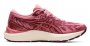 Кроссовки Asics Gel-Cumulus 23 W .1012A888 707 №7