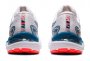 Кроссовки Asics Gel-Cumulus 23 W .1012B159 960 №6