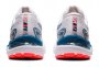 Кроссовки Asics Gel-Cumulus 23 W 1012B159 960 №6