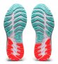 Кроссовки Asics Gel-Cumulus 23 W .1012B159 960 №2
