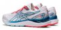 Кроссовки Asics Gel-Cumulus 23 W .1012B159 960 №5