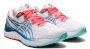Кроссовки Asics Gel-Cumulus 23 W .1012B159 960 №4
