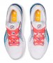 Кроссовки Asics Gel-Cumulus 23 W .1012B159 960 №3
