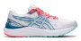 Кроссовки Asics Gel-Cumulus 23 W .1012B159 960 №7