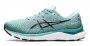 Кроссовки Asics Gel-Cumulus 24 W 1012B206 300 №1